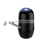 Jetmaker JAW-G1 Dual Pump Drinking Water Dispenser for 5 Gallon Bottle thumbnail-4