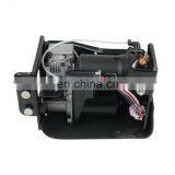 NEW Air Suspension Compressor Pump OEM 949-000 15254590 19299545 20930288 thumbnail-2