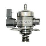 06H127025 Высоконапорный топливный насос для AUDI A3 03-10 A4 A5 1.8T 06H127025Q 06H127025N 0261520472 Высокое качество thumbnail-5