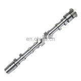 Brand NEW ENGINE INTAKE Camshaft OEM 03C109101DC 03C109101CR 03C109101CF Fits for 1.4T IN PROMOTION thumbnail-4