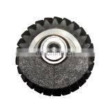 Brand NEW Balance Camshaft OEM 13602-28021 13602-28020 13602-0H030 Fits for 2.4L 2AZFE thumbnail-5