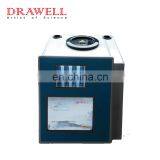 JH40 Automatic Melting Point Meter thumbnail-2