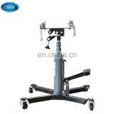 High Lift Hydraulic Transmission Jack thumbnail-3