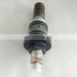 Original Unit Pump 0414401106 for Deutz 02113002 Volvo 24425954 PFM1P100S1010 thumbnail-2