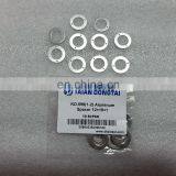 NO.599(1-2) Aluminum Spacer 12X19X1 thumbnail-2