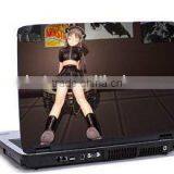 Notebook Protector thumbnail-1