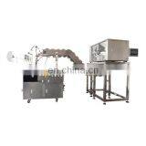 Automatic tea bag packing machine price