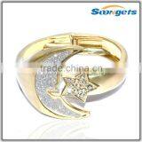 SGBMT14079 2014 Fashion Bangle Bracelet thumbnail-1