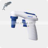 JOAN Lab Quick and Easy Cleaning Serological Pipette Pump thumbnail-3