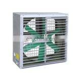 3" 4" CZR Mini Electric Hot Air Snow Blower For Drying thumbnail-3