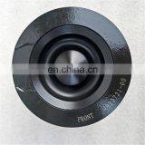 6L Diesel Auto Engine Parts Piston 4941396 4932721 3966721 thumbnail-4