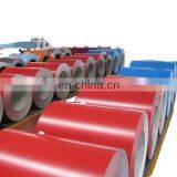 Ppgi Steel Coils,ppgi Steel Coil thumbnail-6