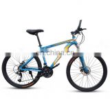 Carbon Mountainbike Frame Mountainbike 29 Inch Mountainbike Mountain Bike thumbnail-4