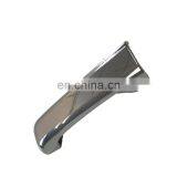 Polishing Electroplating Precision Tooling Mold Injection Parts Car Plastic Molded Door Pull Handle Mould Molding Auto Moulding thumbnail-4