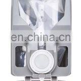 Disposable Hand Empty Liquid Soap Bag for Soap Dispenser thumbnail-4