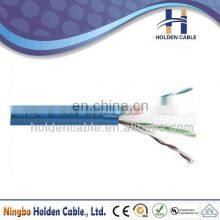 Cat5/ Cat 6 Function Network Jumper Ethernet Cable thumbnail-3