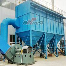 General Galvanizing Plant Galvanizing Equipment Small Hot Dip Galvanizing Plant thumbnail-1