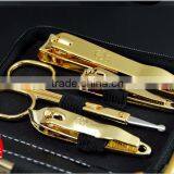 JINDA Wholesale Wedding Giveaway Gift For Wedding Favors thumbnail-3