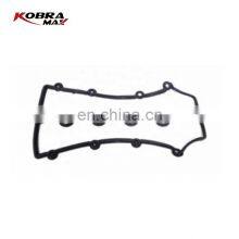 473H-1003042 Cylinder Head Gasket For Chery 473H-1003042 thumbnail-1