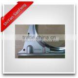 High Quality Oil Seal Seat 3933384