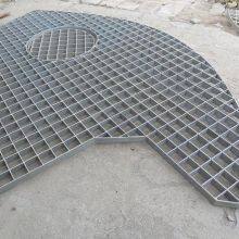 Heavy Duty Diamond Mesh Sheet Expanded Metal Mesh thumbnail-3