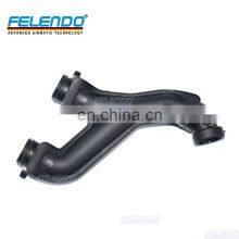 Water Pipe for LR Gasoline Vehicles Brand New Good Quality LR050935 thumbnail-5