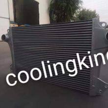 NEW Item for SCANIA Intercooler P450 OEM:2362749 thumbnail-2