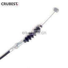 High Performance Hot Sale Professional Customize Auto Cable OEM 32780-45003 Auto Accelerator Cable thumbnail-2