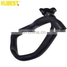 Junxiang Auto Engine Coolant Radiator Hose for E70 F15 F16 Oem 64219124729 thumbnail-1