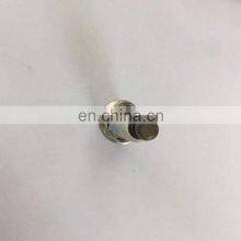 For 2001-2004 TACOMA 2.4L 2.7L 2RZFE 3RZFE Bujias Irridium Spark Plug 90919-01164 K16r-u11 thumbnail-4