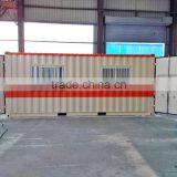 Container Gallery International Standard Size 20foot