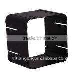 FlexiCube Knock-down Storage Unit thumbnail-1