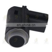 Great Wall Haval h8 h9 Reversing Radar Probe Bumper Radar Probe Reversing Camera Sensor Car Accessories thumbnail-5