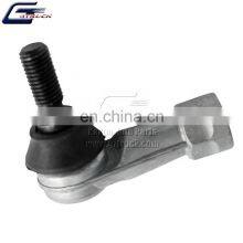 European Truck Auto Spare Parts Ball Joint Head, Gearshift Linkage Oem 0002685589 for MB Truck Tie Rod End thumbnail-1
