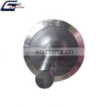 Factory Price Heavy Duty Truck Parts Engine Timing Control Oem 4784888 500300570 T98435622 for IVEC Truck Inlet Valve thumbnail-4