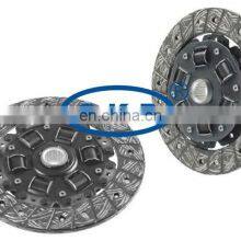 GKP9002F12 /LF01-16-460 215mm Clutch Disc With High Quality/transmission System /car Spare Parts Clutch Plate for MAZDA/ thumbnail-2