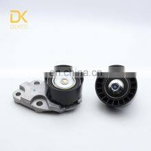 Hot Sale For USA Car Timing Belt Tensioner For Daewoo Buick(Sgm) Chevrolet 90529809 96350550 96350526 93744703 thumbnail-3