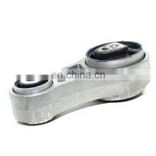 2N15-6P082FA Motor Engine Mounts Gearbox Bracket Rubber Pads 2N15-6P082FA thumbnail-2