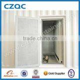 2015 New Design Customized Container for Generator Set thumbnail-3
