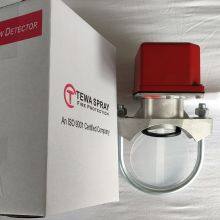 OEM Service Water Flow Detector & Water Flow Switch thumbnail-3