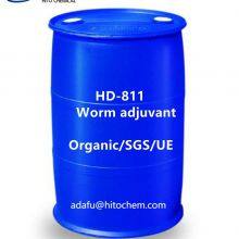 HD-811 Worm Adjuvant thumbnail-1
