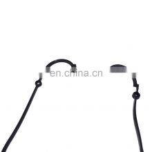 22441-38010 Cylinder Valve Cover Gasket For 99-05 Hyundai Santa Fe Sonata 2.4L thumbnail-4