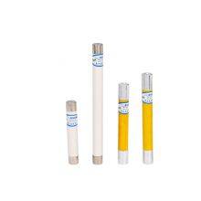 High RN2 Type High-voltage Current Limiting Switches/explosion-proof Fuse thumbnail-5