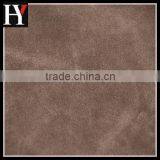 Double Side Flocked Track Shoes Upper Fabric High Quality Track Shoes Fabric Shoe Lining Fabric Running Shoe Fabric thumbnail-2