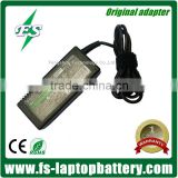 16V 4A laptop Adapter for sony VGP-AC16V8AC charger