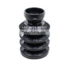 6pcs Brand New DQ200 0AM DSG 7 Speed Auto Transmission Valve Body Push Rod Dust Cover thumbnail-1