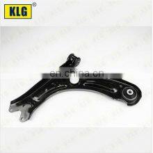CAR AUTO PARTS ALUMINUM LOWER CONTROL ARM for VW and AUDI thumbnail-1