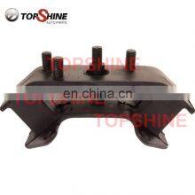 41022-AC150 Car Rubber Parts Engine Mounting For Subaru thumbnail-3