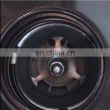 261337B Auto Parts High Quality Manufacturer Vacuum Power Brake Booster for Peugeot 405 I II thumbnail-5