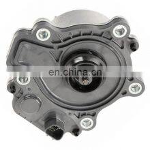 192005k0A01 Auto Parts Wholesale Electric Water Pump for Honda CRV CDX CR thumbnail-2